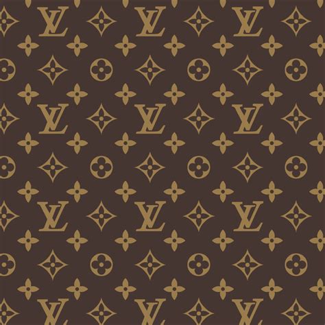 louis vuitton kaftpapier|Louis Vuitton online shopping.